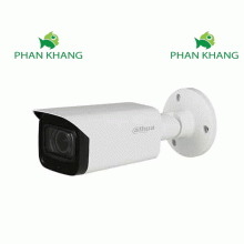 Camera IP 2MP ePoE Dahua DH-IPC-HFW4239TP-ASE